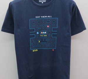 Offer!! Vintage PAC-