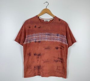 Vintage Yves Saint L