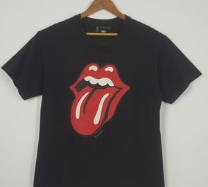 Vintage THE ROLLING