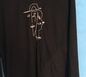 desaigner longsleeve