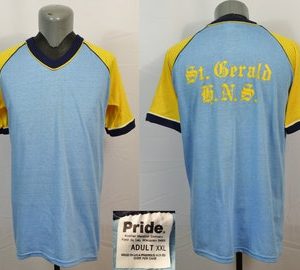 Vintage 1980's 1990s