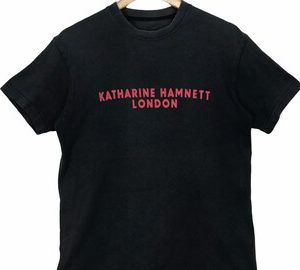 Vintage KATHARINE HA